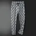 Balenciaga Tracksuits #A48902