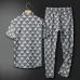Balenciaga Tracksuits #A48902