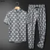 Balenciaga Tracksuits #A48902