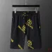 Balenciaga Tracksuits #A49715