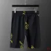 Balenciaga Tracksuits #A49715