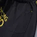 Balenciaga Tracksuits #A49715