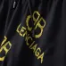 Balenciaga Tracksuits #A49715