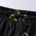 Balenciaga Tracksuits #A49715