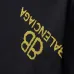 Balenciaga Tracksuits #A49715