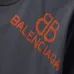 Balenciaga Tracksuits #A49716