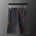 Balenciaga Tracksuits #A49716