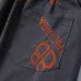 Balenciaga Tracksuits #A49716