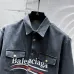 Balenciaga Tracksuits #A50020