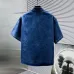 Balenciaga Tracksuits #A50020