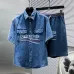 Balenciaga Tracksuits #A50020