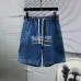Balenciaga Tracksuits #A50020