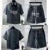 Balenciaga Tracksuits #A50020