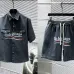 Balenciaga Tracksuits #A50020