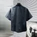 Balenciaga Tracksuits #A50020