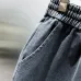 Balenciaga Tracksuits #A50020
