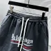 Balenciaga Tracksuits #A50020