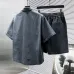 Balenciaga Tracksuits #A50020