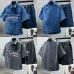 Balenciaga Tracksuits #A50020