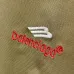Balenciaga Tracksuits #A50021
