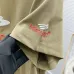 Balenciaga Tracksuits #A50021