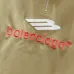Balenciaga Tracksuits #A50021