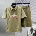 Balenciaga Tracksuits #A50021