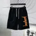 Balenciaga Tracksuits #A50022