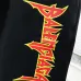 Balenciaga Tracksuits #A50022