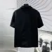 Balenciaga Tracksuits #A50022