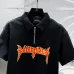 Balenciaga Tracksuits #A50022