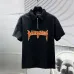 Balenciaga Tracksuits #A50022