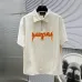 Balenciaga Tracksuits #A50023