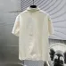 Balenciaga Tracksuits #A50023