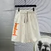 Balenciaga Tracksuits #A50023