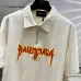 Balenciaga Tracksuits #A50023