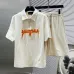 Balenciaga Tracksuits #A50023