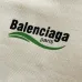 Balenciaga Tracksuits #A50024