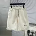 Balenciaga Tracksuits #A50024