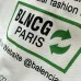 Balenciaga Tracksuits #A50024