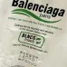 Balenciaga Tracksuits #A50024