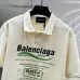 Balenciaga Tracksuits #A50024