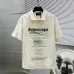 Balenciaga Tracksuits #A50024