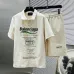 Balenciaga Tracksuits #A50024