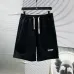 Balenciaga Tracksuits #A50025