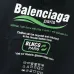 Balenciaga Tracksuits #A50025
