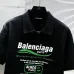 Balenciaga Tracksuits #A50025