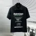 Balenciaga Tracksuits #A50025