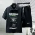 Balenciaga Tracksuits #A50025