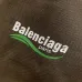 Balenciaga Tracksuits #A50026